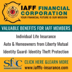 Visit www.iaff-fc.com/!